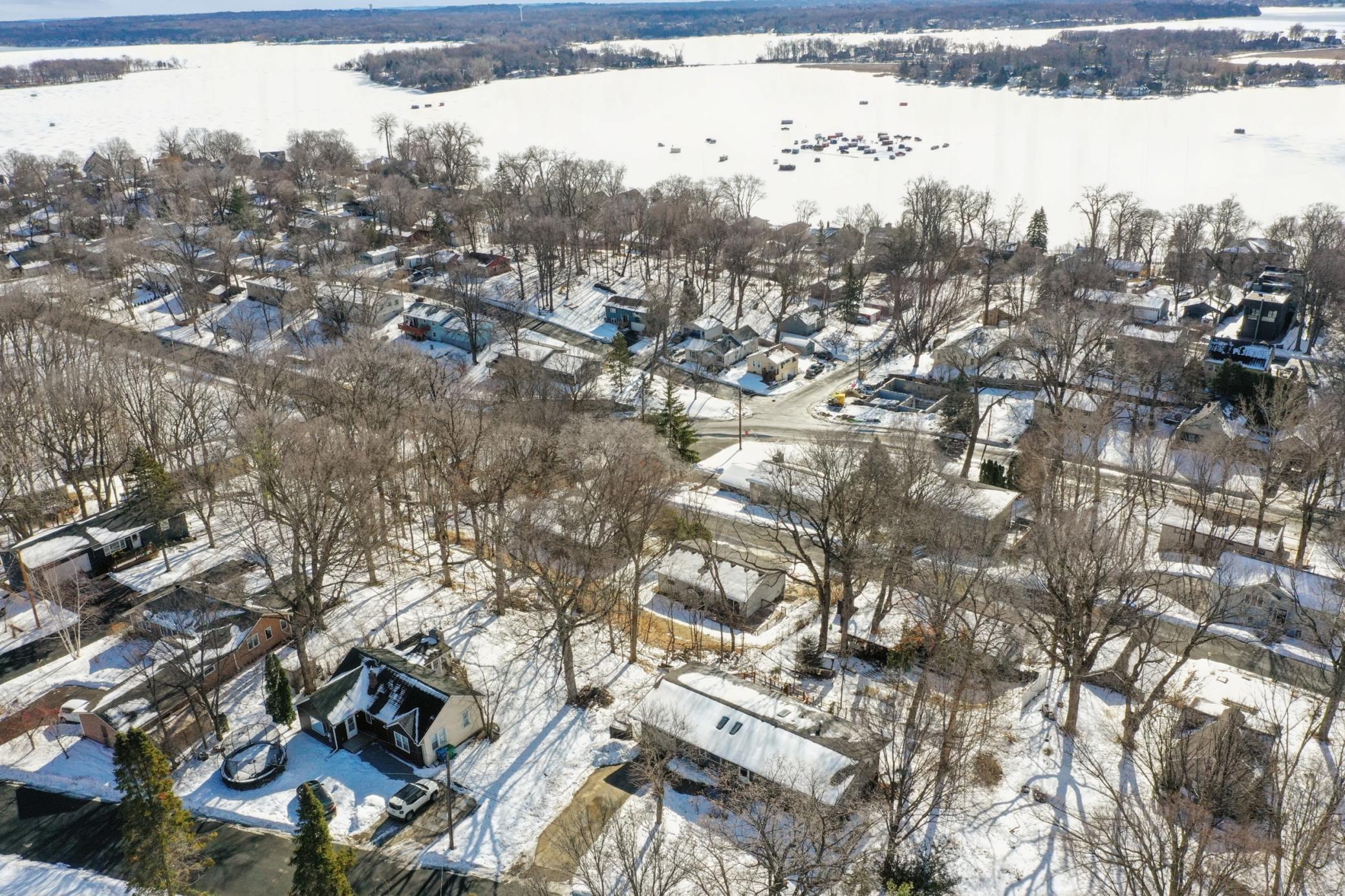 4812 Lanark Road Mound, MN 55364 - Photo 3 of 40