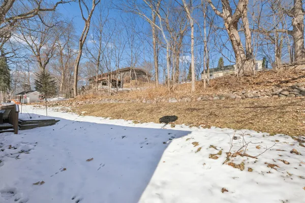 $375,000 | 4812 Lanark Road, Mound, MN 55364