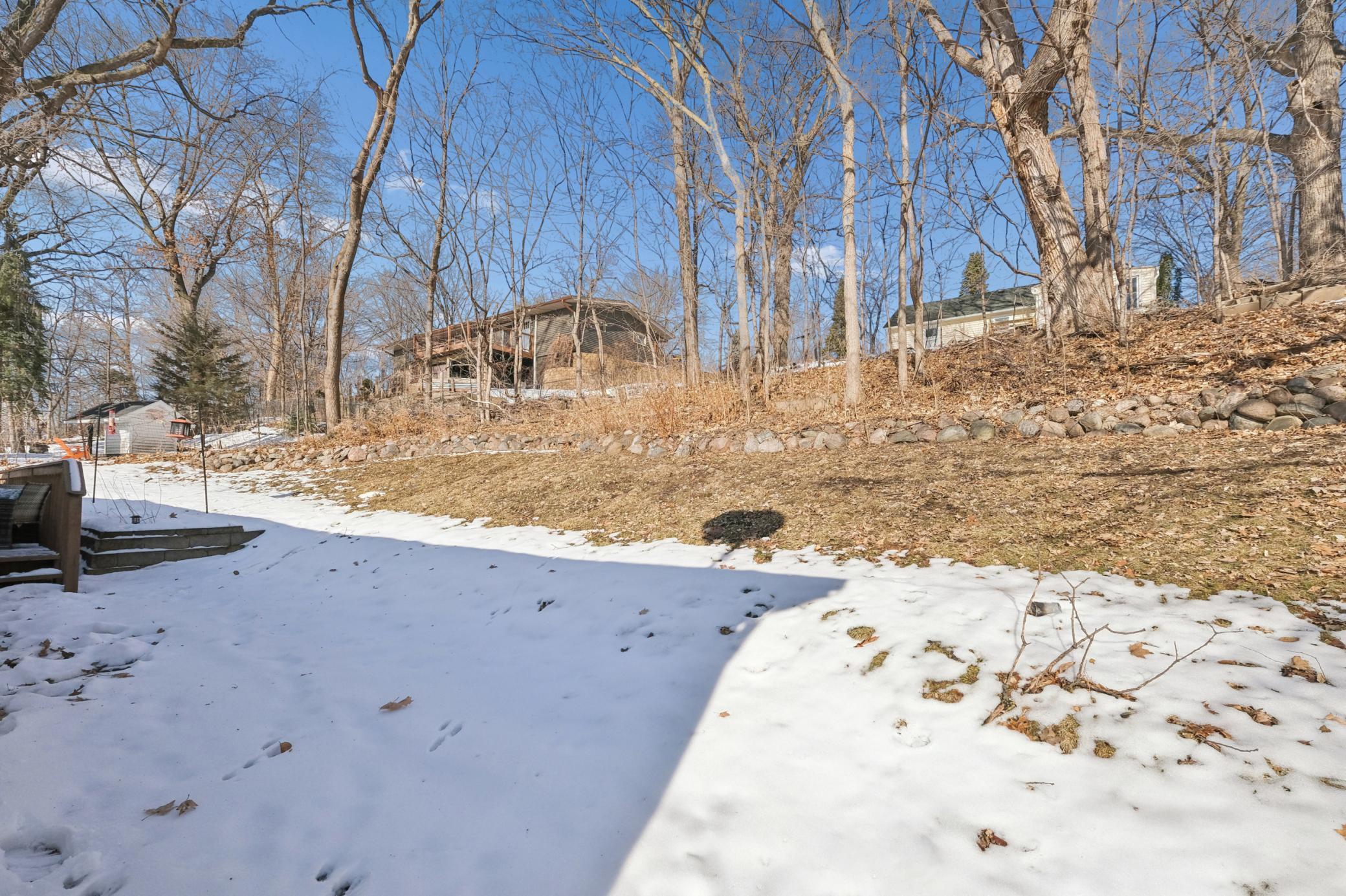 4812 Lanark Road Mound, MN 55364 - Photo 31 of 40