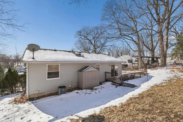 $385,000 | 4812 Lanark Road, Mound, MN 55364