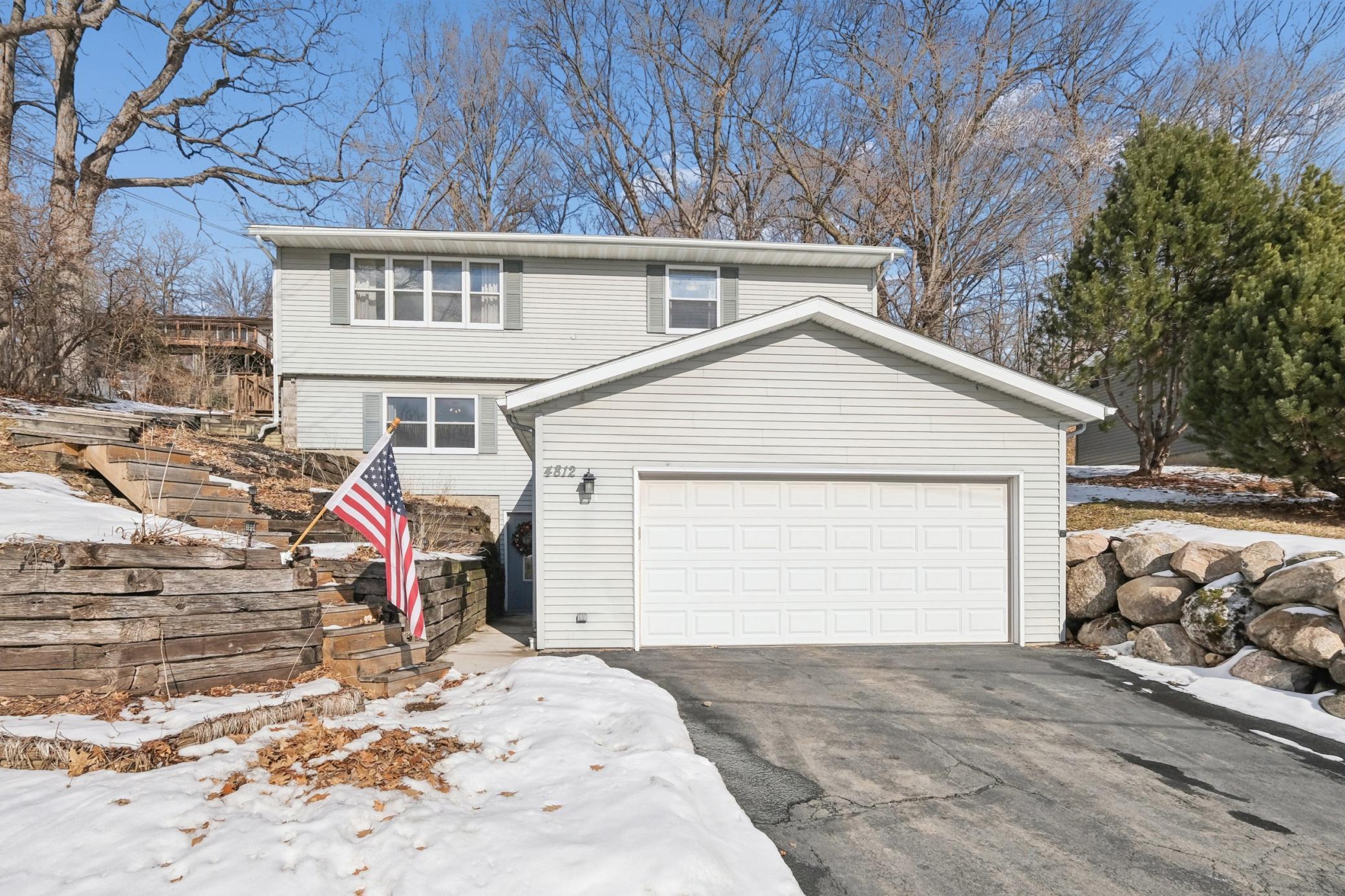 4812 Lanark Road Mound, MN 55364 - Photo 35 of 40