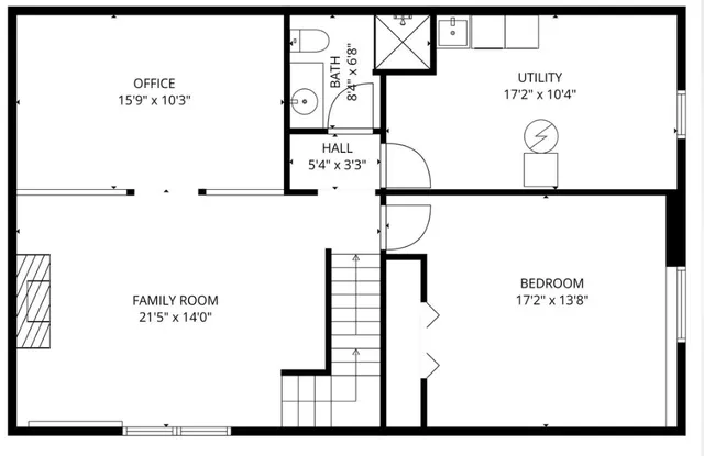 $385,000 | 4812 Lanark Road, Mound, MN 55364
