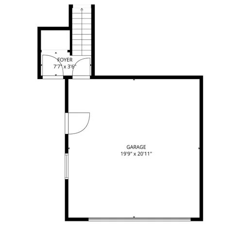 $385,000 | 4812 Lanark Road, Mound, MN 55364