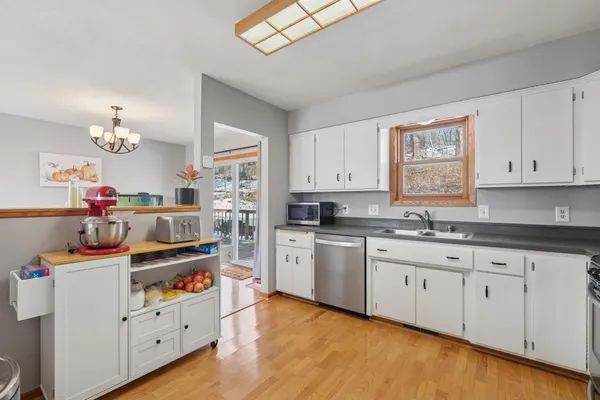 $375,000 | 4812 Lanark Road, Mound, MN 55364