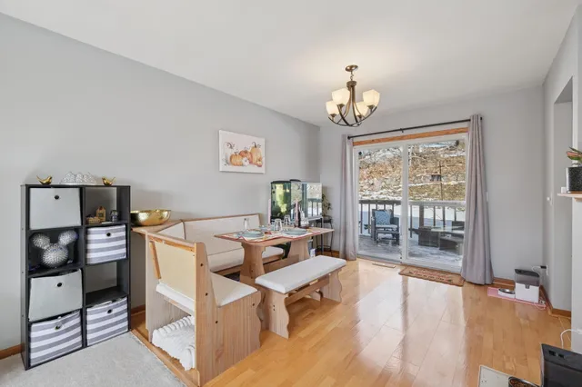 $385,000 | 4812 Lanark Road, Mound, MN 55364