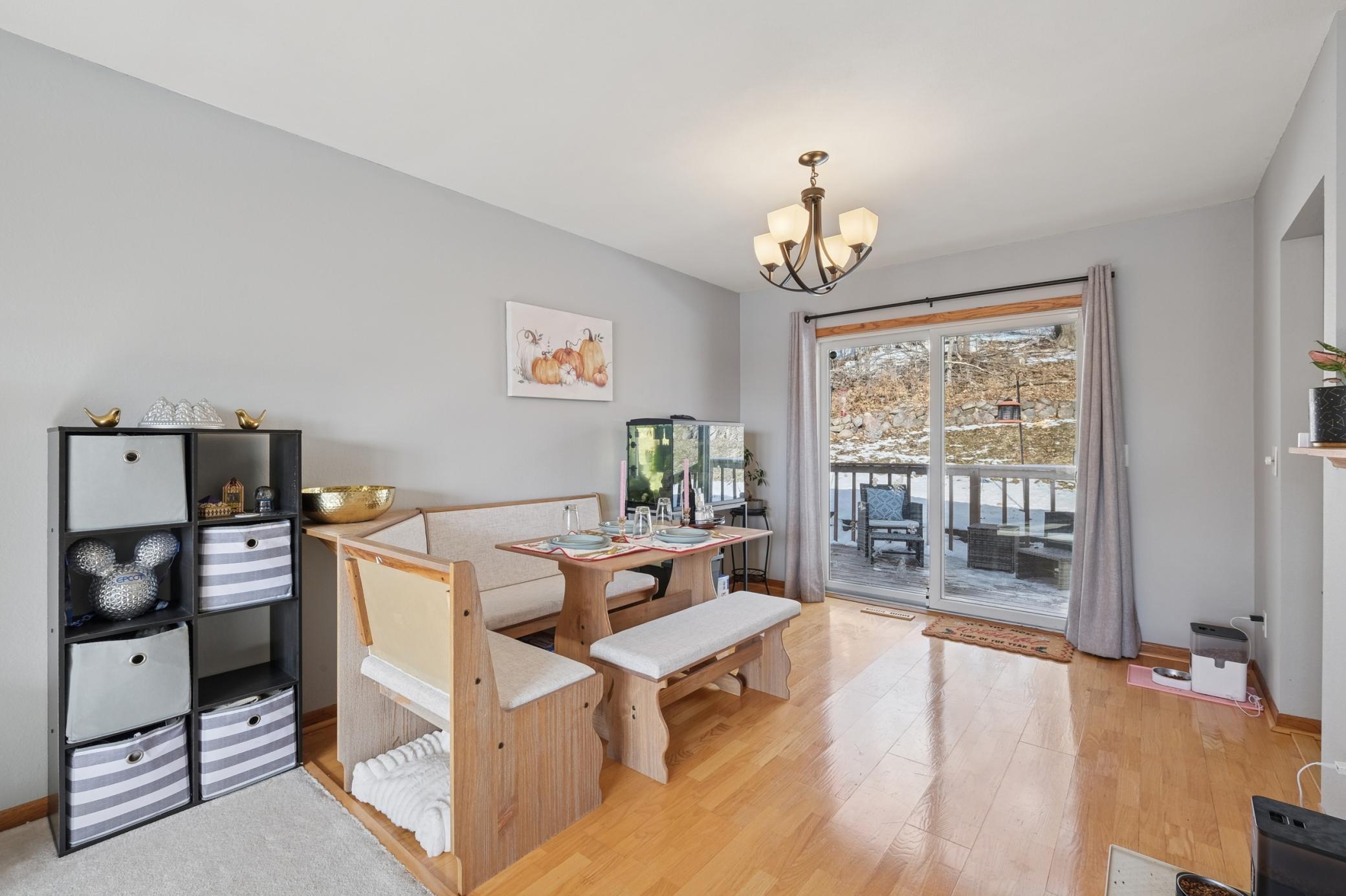 4812 Lanark Road Mound, MN 55364 - Photo 6 of 40