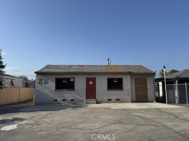 15937 Amar Road La Puente, CA 91744 - Photo 1 of 3