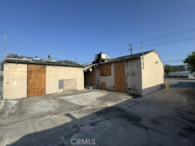 15937 Amar Road La Puente, CA 91744 - Photo 2 of 3