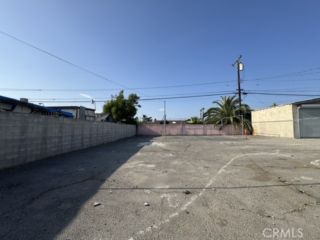 15937 Amar Road La Puente, CA 91744 - Photo 3 of 3