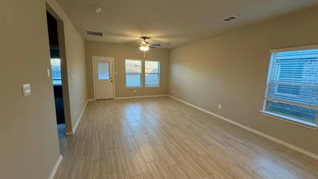 $334,990 | 7604 Misty Crk Drive, Ponder, TX 76259