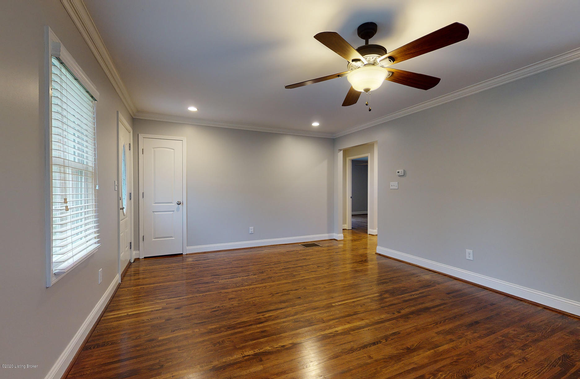 4027 Gloucester Road Louisville, KY 40207 - Photo 15 of 68 4027-Gloucester-Rd-0013