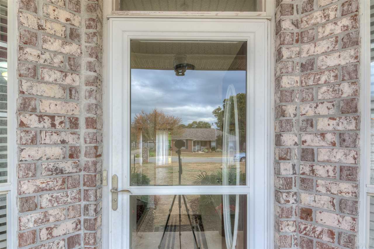 4857 Timber Ridge Drive Pace, FL 32571 - Photo 7 of 31
