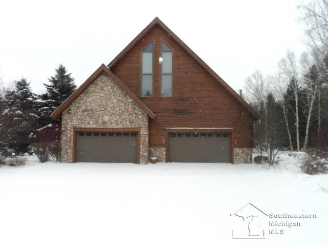 5873 Mills Road Palms, MI 48465 - Photo 6 of 72 31280650-5.JPG