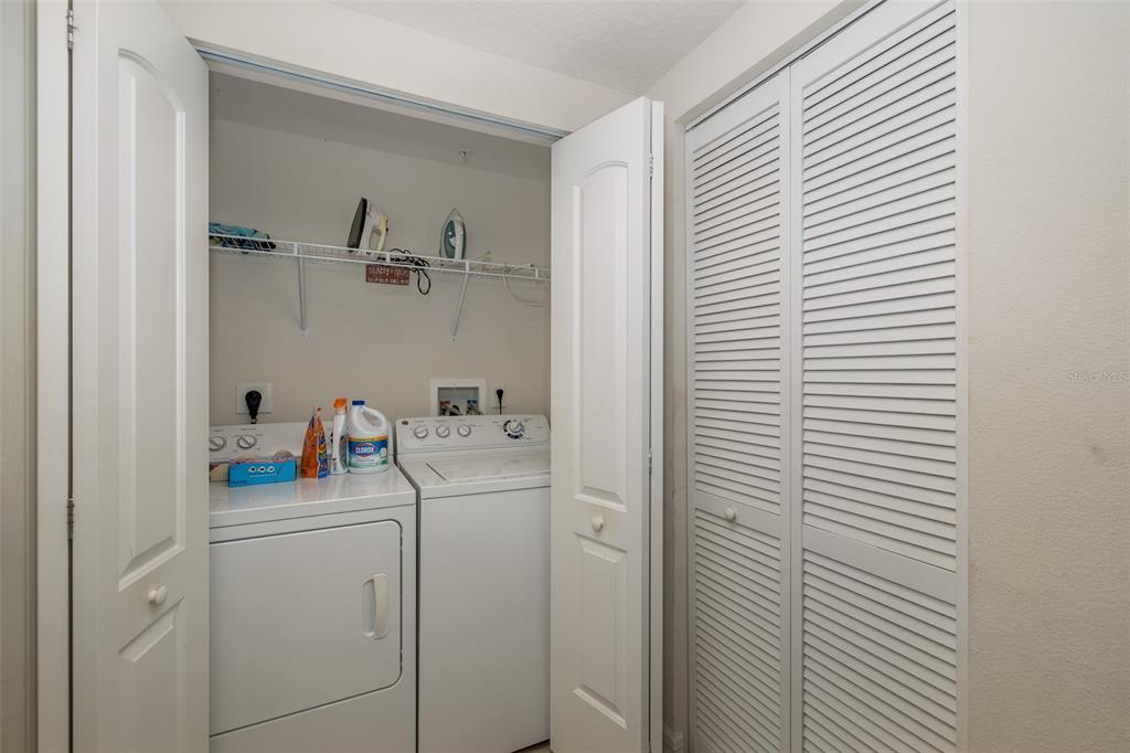 4516 Seagull Drive, Unit 413 New Port Richey, FL 34652 - Photo 20 of 59