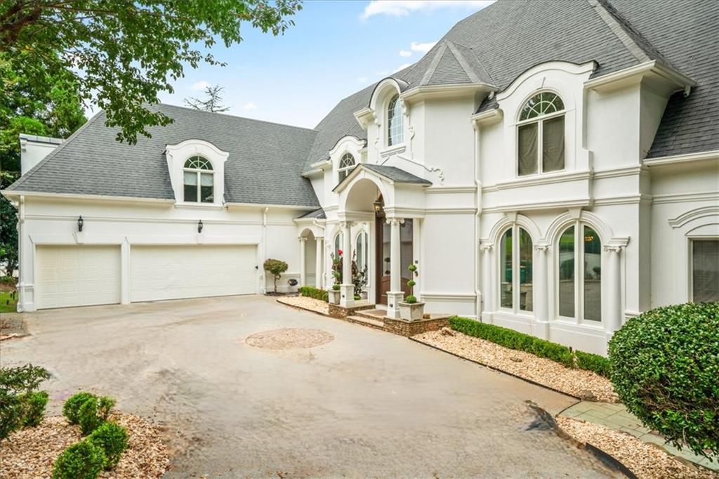 1265 Stuart Ridge Johns Creek, GA 30022 - Photo 3 of 88 Gallery Image 3