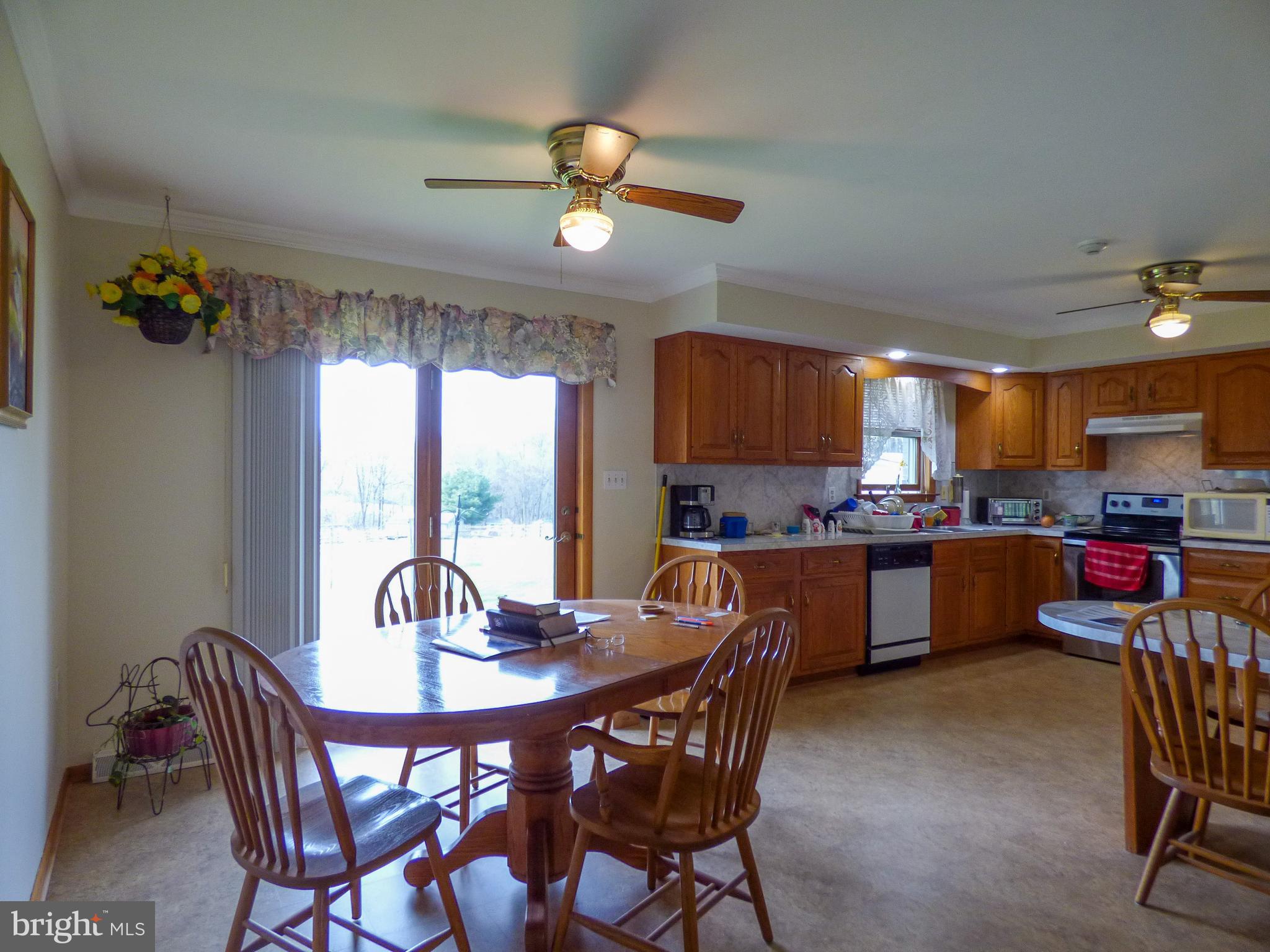 4 Kunkle Road Fawn Grove, PA 17321 - Photo 11 of 31 Gallery Image 11