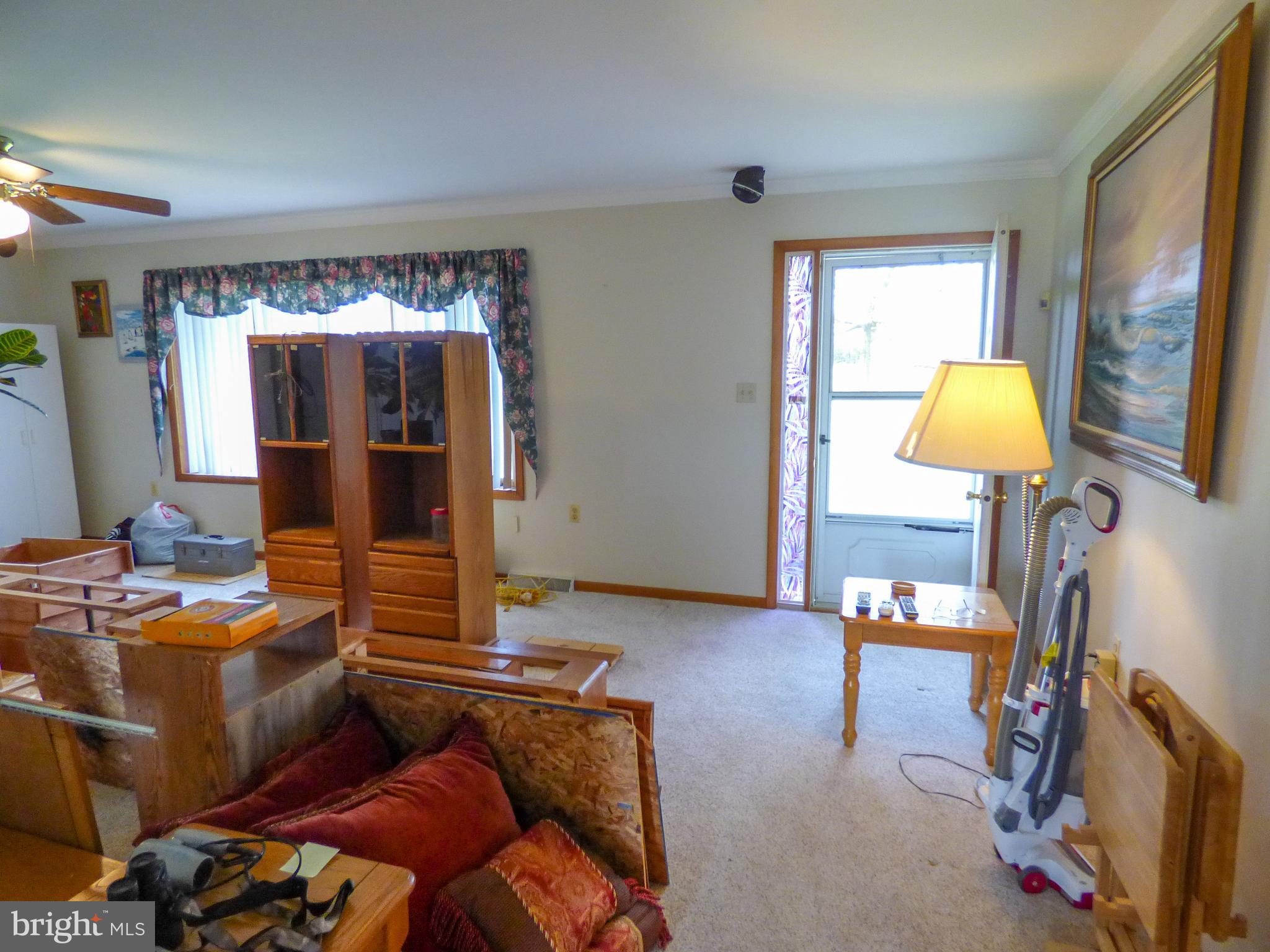 4 Kunkle Road Fawn Grove, PA 17321 - Photo 12 of 31 Gallery Image 12