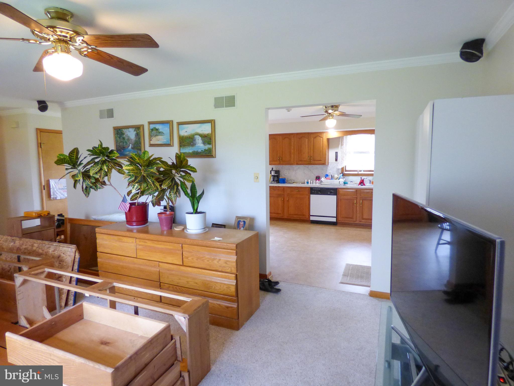 4 Kunkle Road Fawn Grove, PA 17321 - Photo 13 of 31 Gallery Image 13