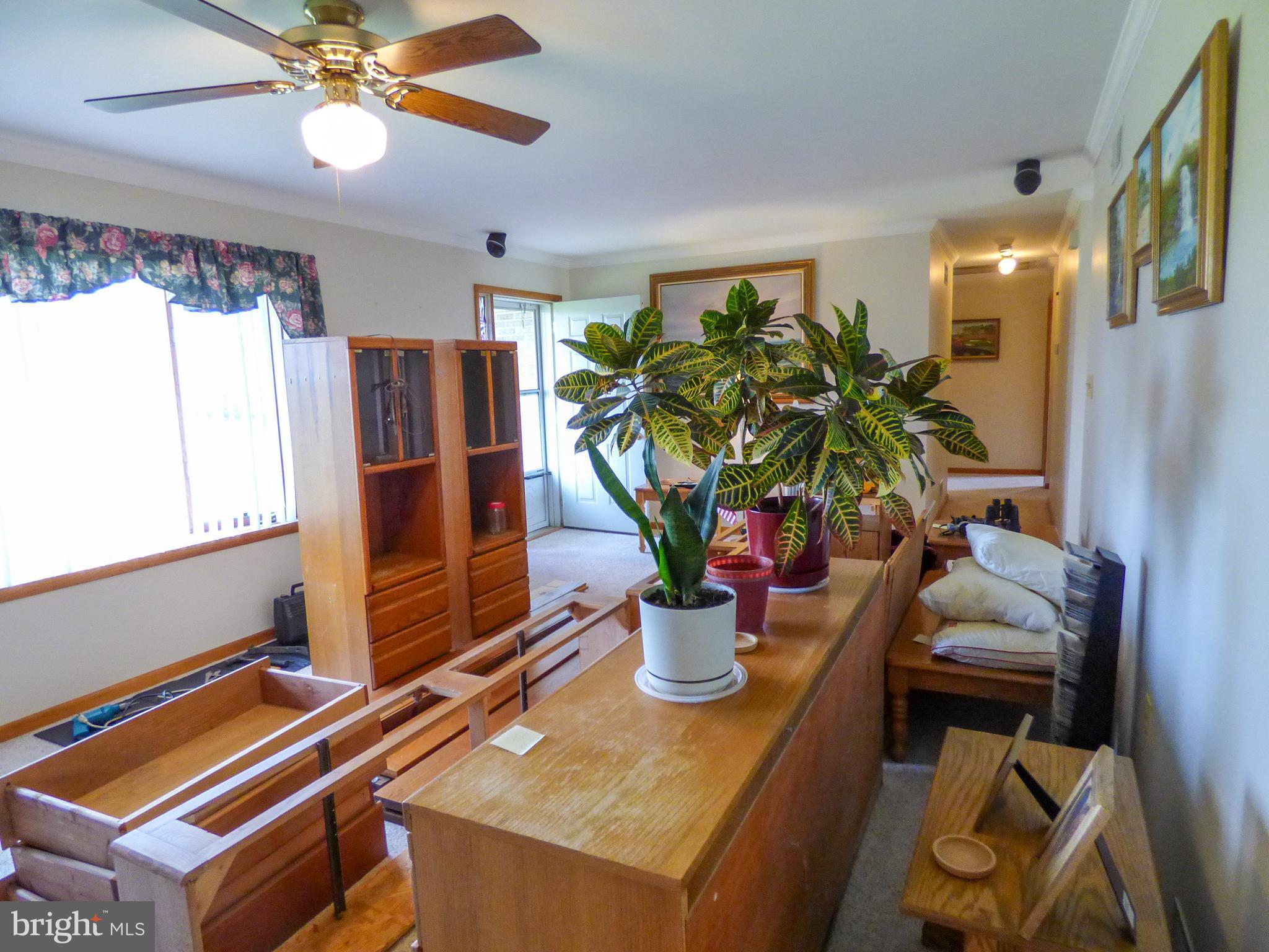 4 Kunkle Road Fawn Grove, PA 17321 - Photo 14 of 31 Gallery Image 14