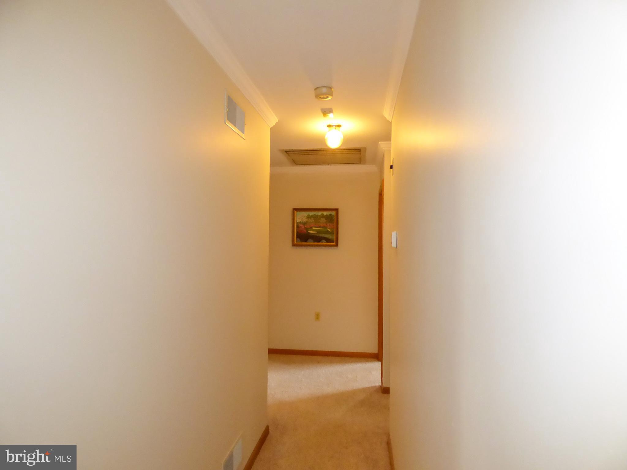 4 Kunkle Road Fawn Grove, PA 17321 - Photo 15 of 31 Gallery Image 15
