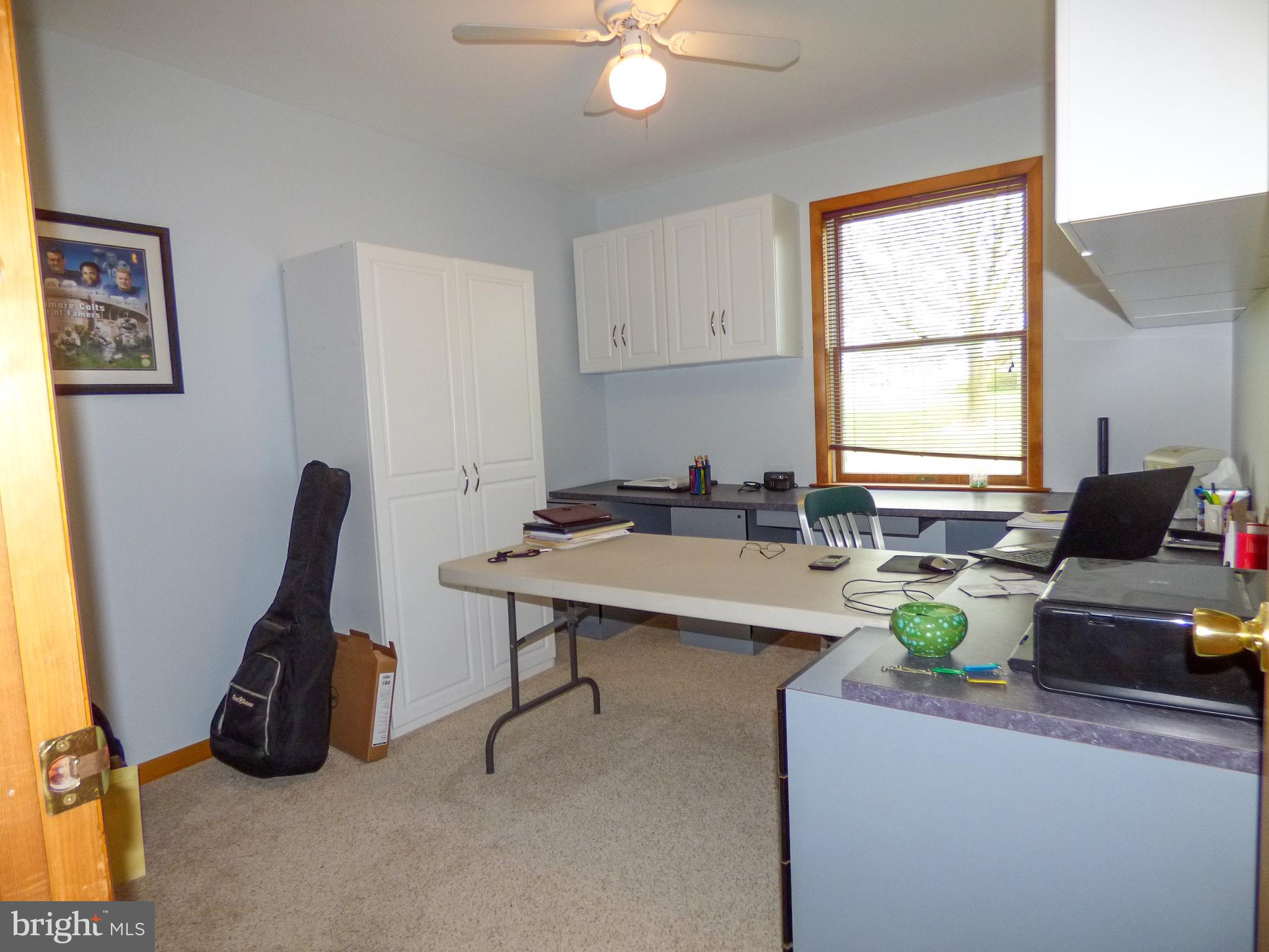 4 Kunkle Road Fawn Grove, PA 17321 - Photo 16 of 31 Gallery Image 16