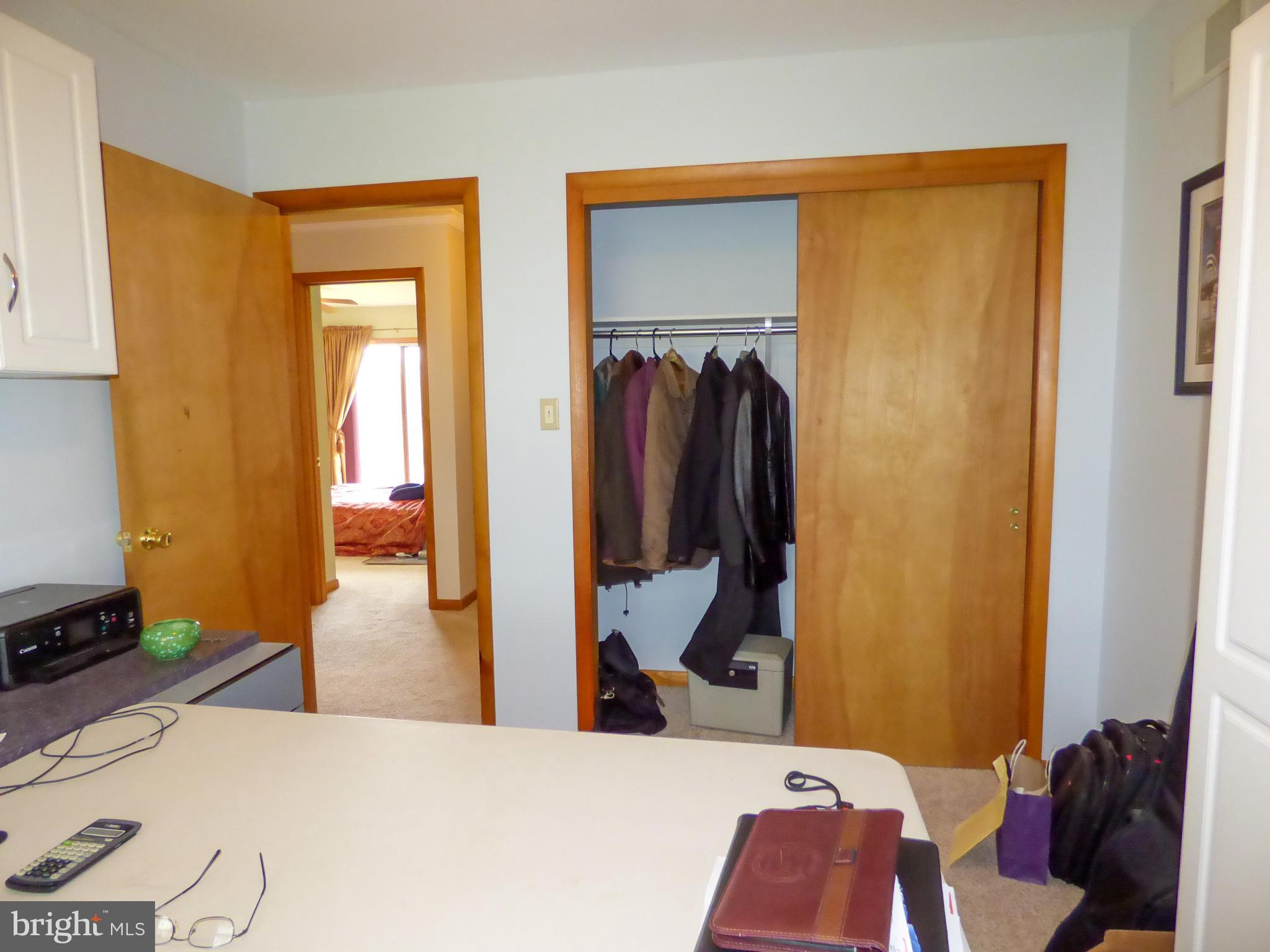 4 Kunkle Road Fawn Grove, PA 17321 - Photo 17 of 31 Gallery Image 17