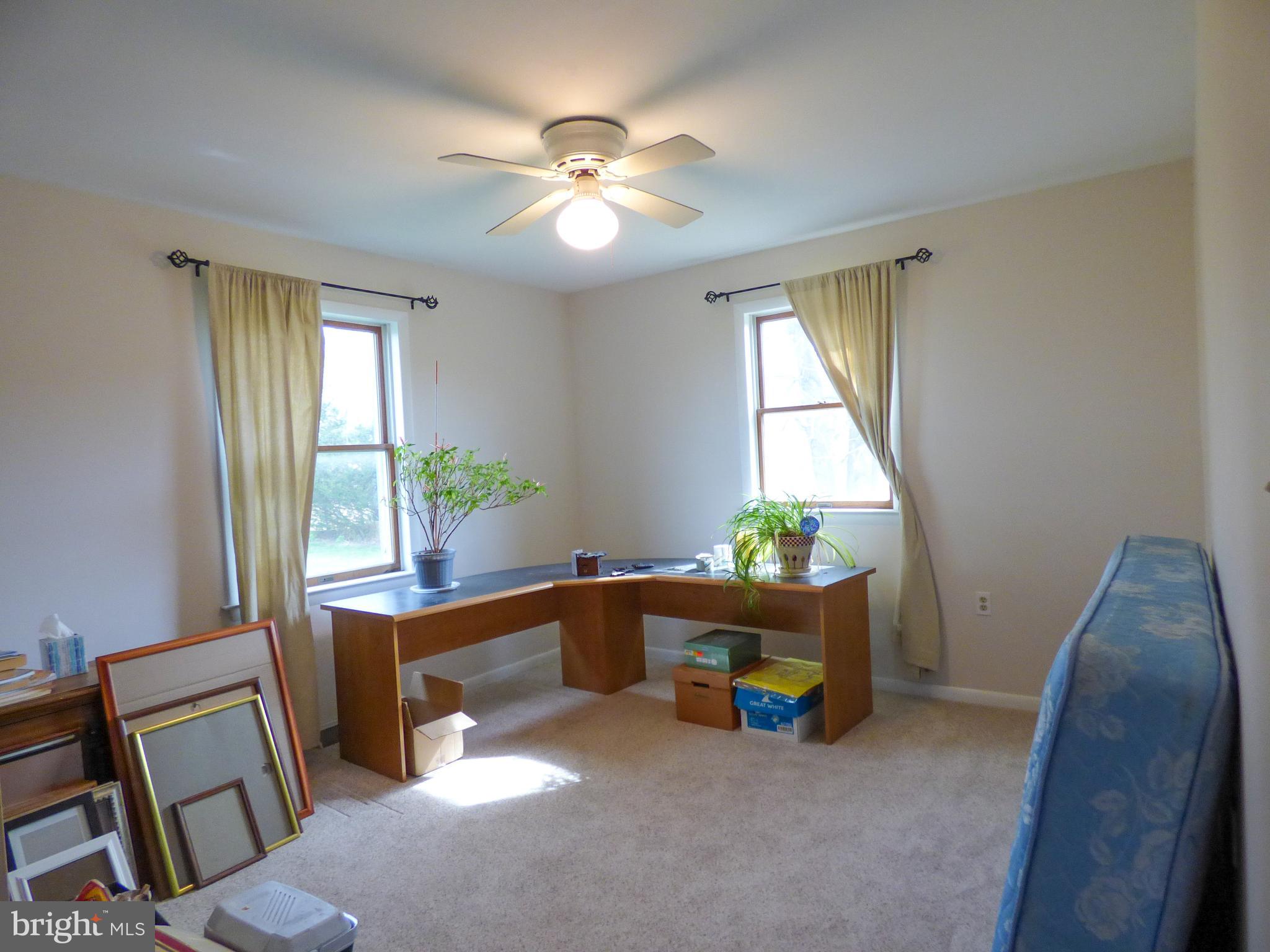 4 Kunkle Road Fawn Grove, PA 17321 - Photo 18 of 31 Gallery Image 18