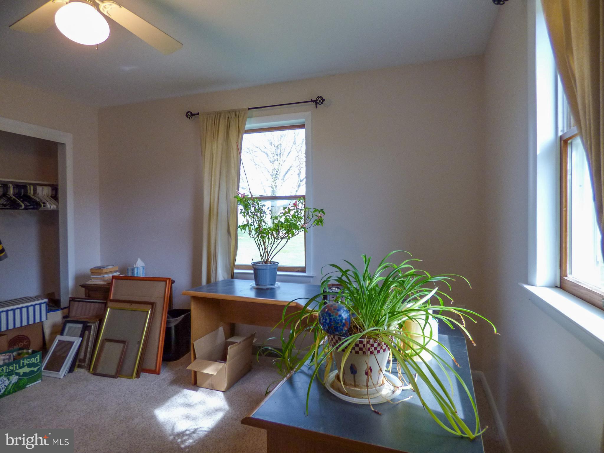 4 Kunkle Road Fawn Grove, PA 17321 - Photo 19 of 31 Gallery Image 19