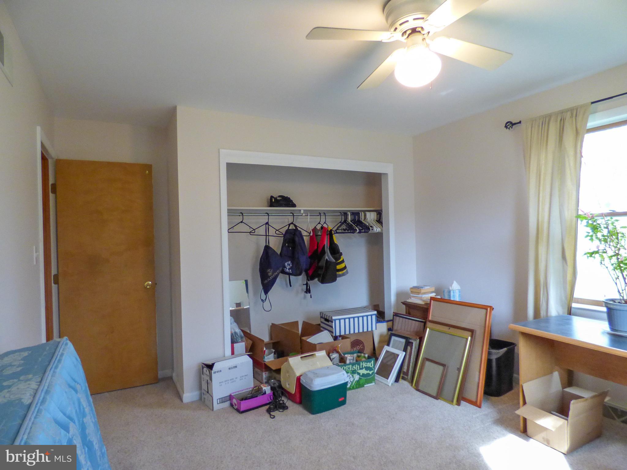 4 Kunkle Road Fawn Grove, PA 17321 - Photo 20 of 31 Gallery Image 20