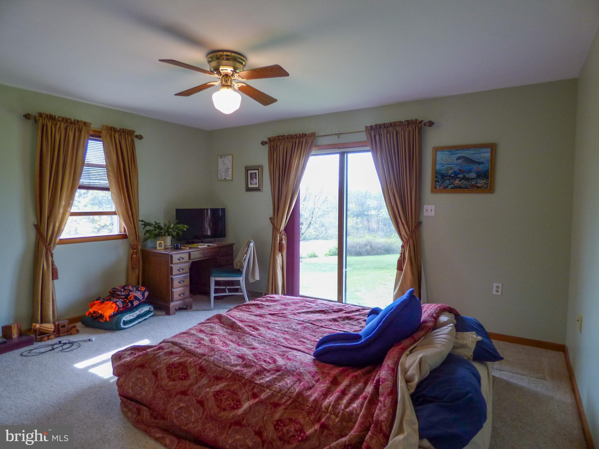 4 Kunkle Road Fawn Grove, PA 17321 - Photo 21 of 31 Gallery Image 21