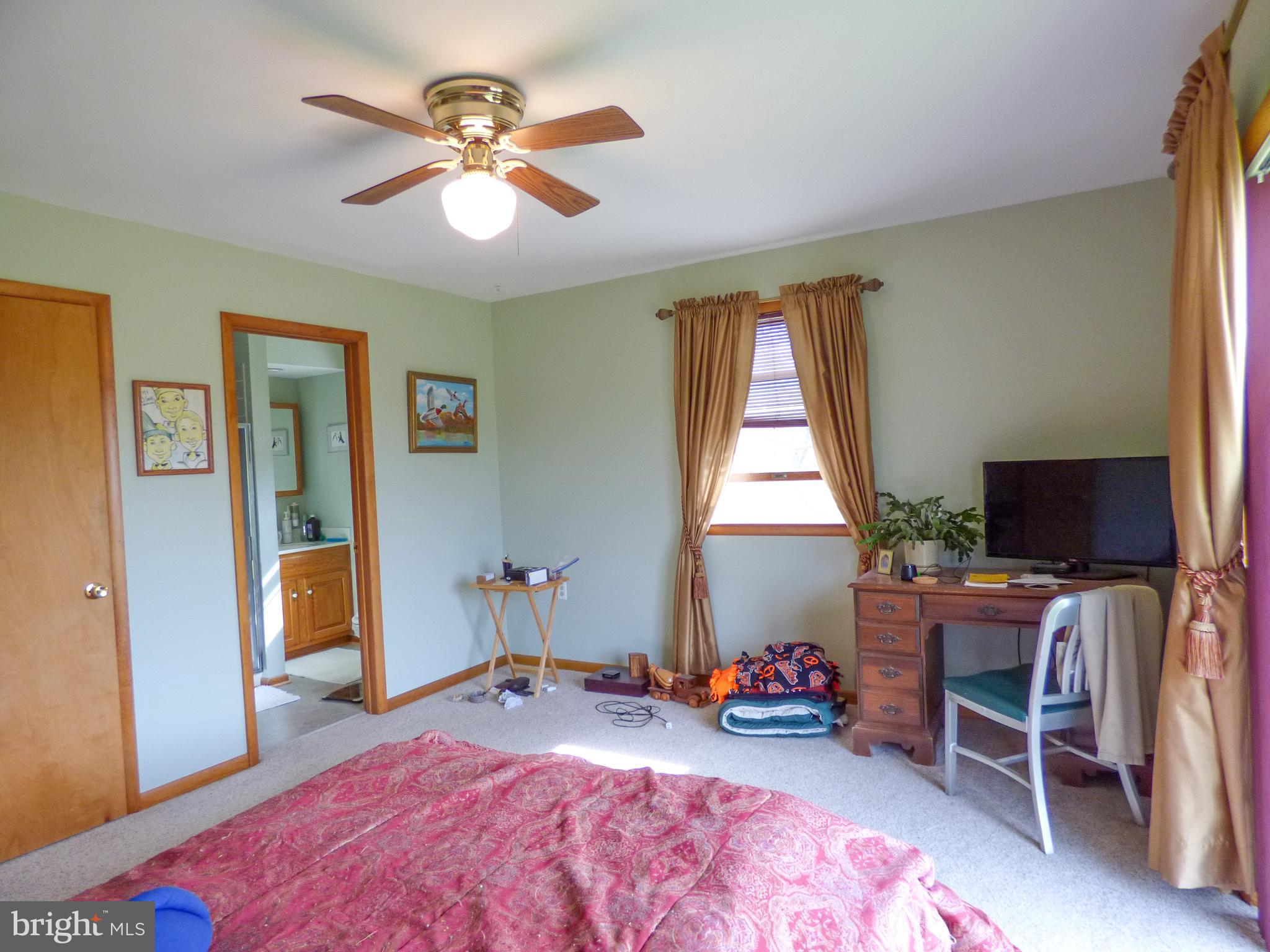 4 Kunkle Road Fawn Grove, PA 17321 - Photo 22 of 31 Gallery Image 22