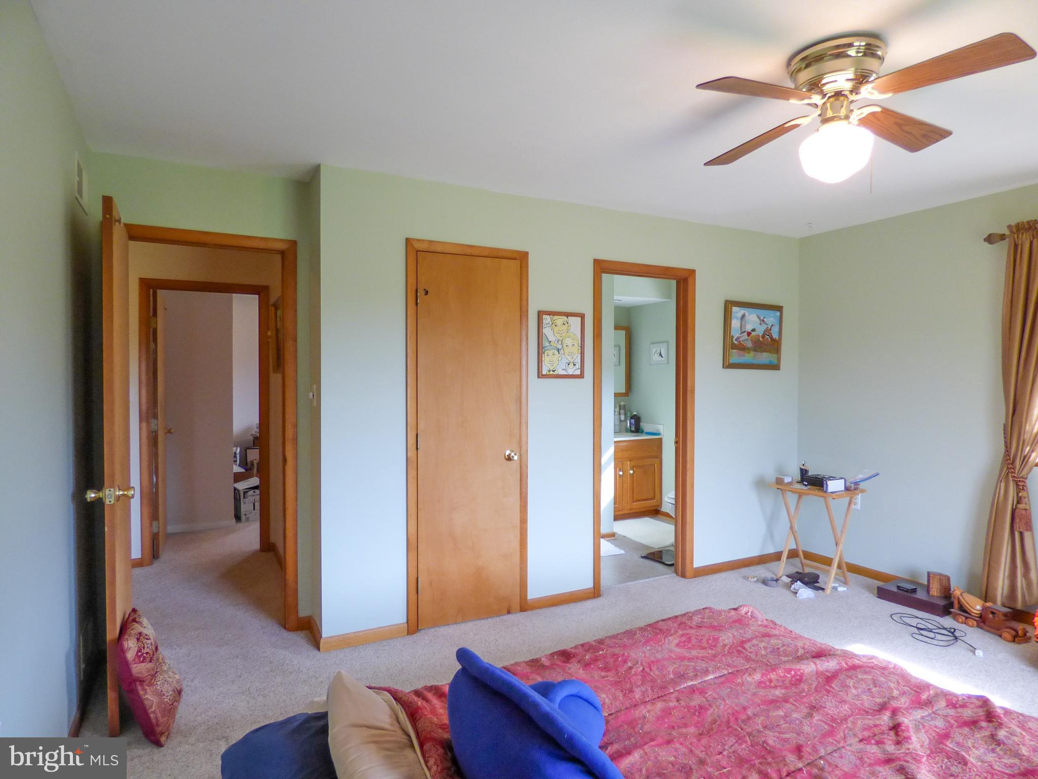 4 Kunkle Road Fawn Grove, PA 17321 - Photo 23 of 31 Gallery Image 23