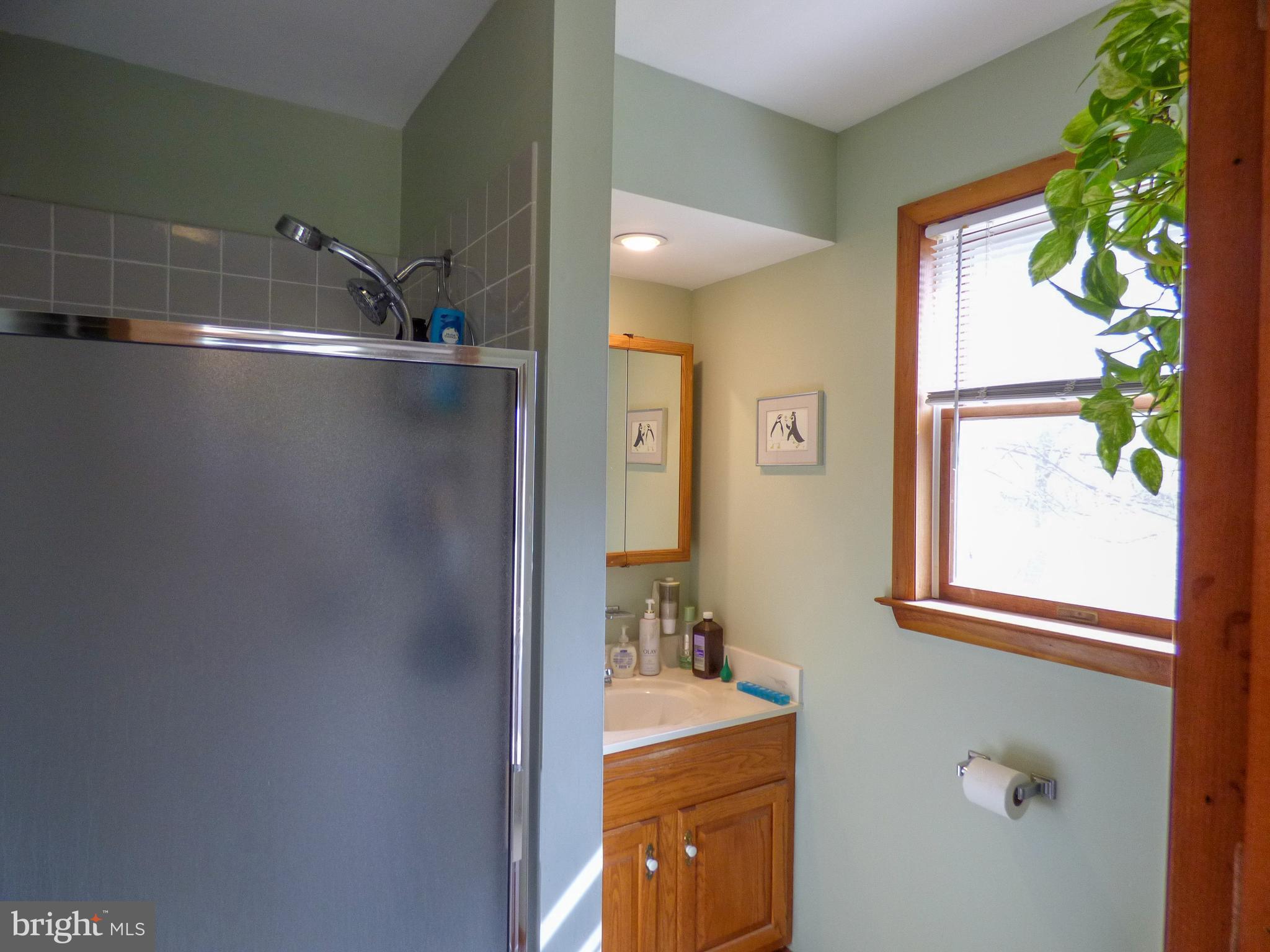 4 Kunkle Road Fawn Grove, PA 17321 - Photo 24 of 31 Gallery Image 24