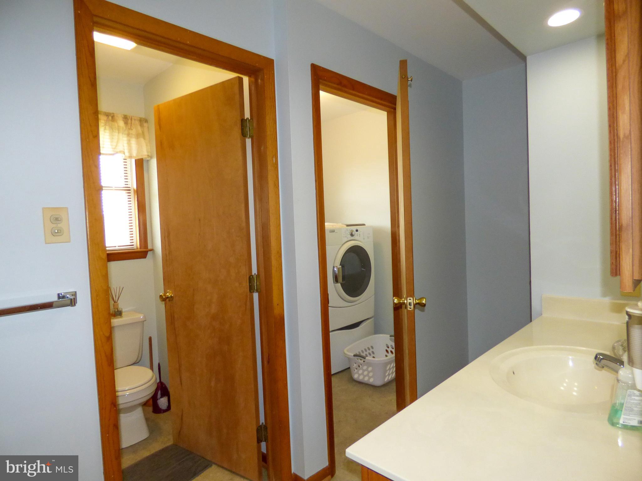 4 Kunkle Road Fawn Grove, PA 17321 - Photo 25 of 31 Gallery Image 25