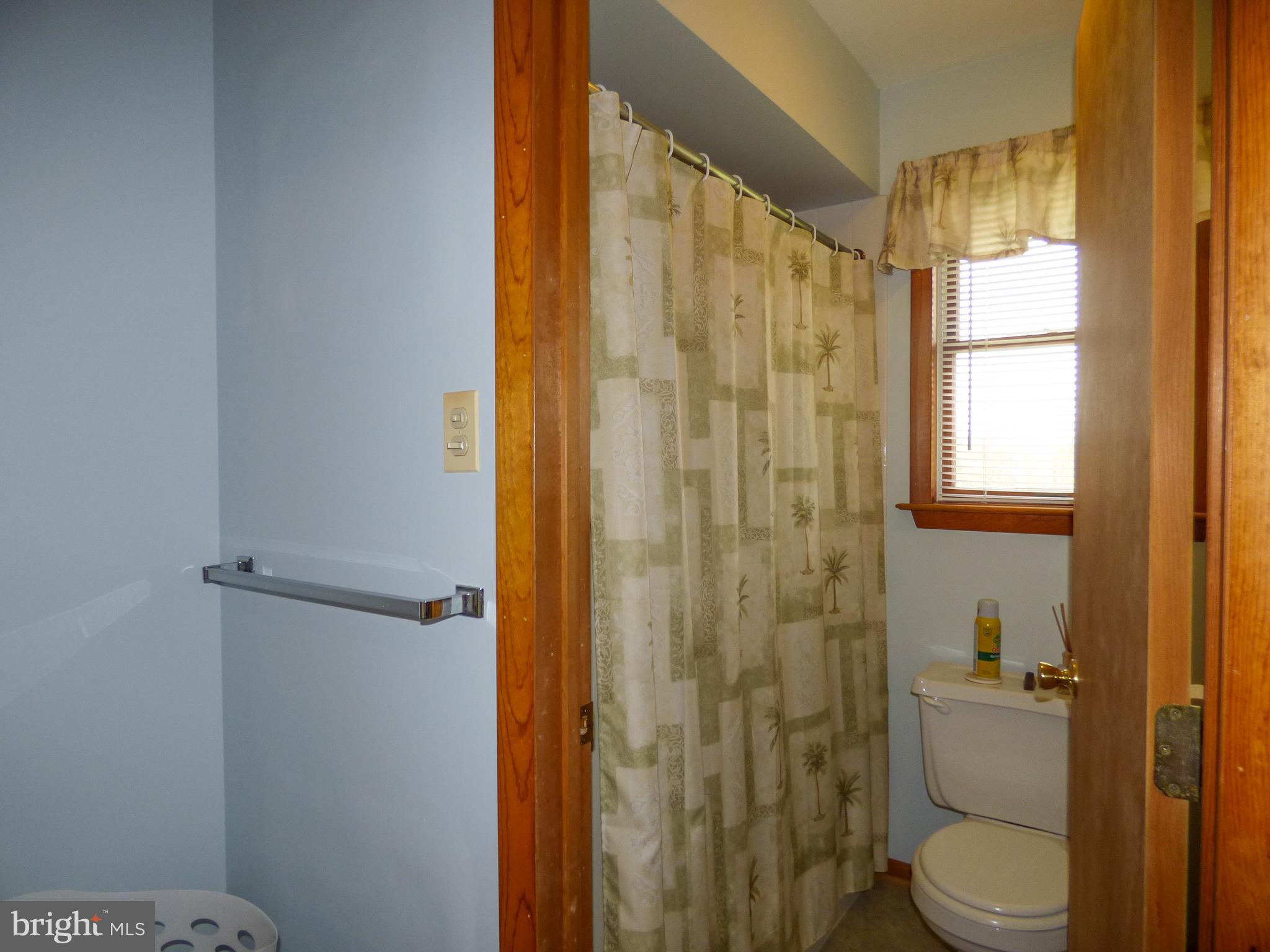 4 Kunkle Road Fawn Grove, PA 17321 - Photo 26 of 31 Gallery Image 26