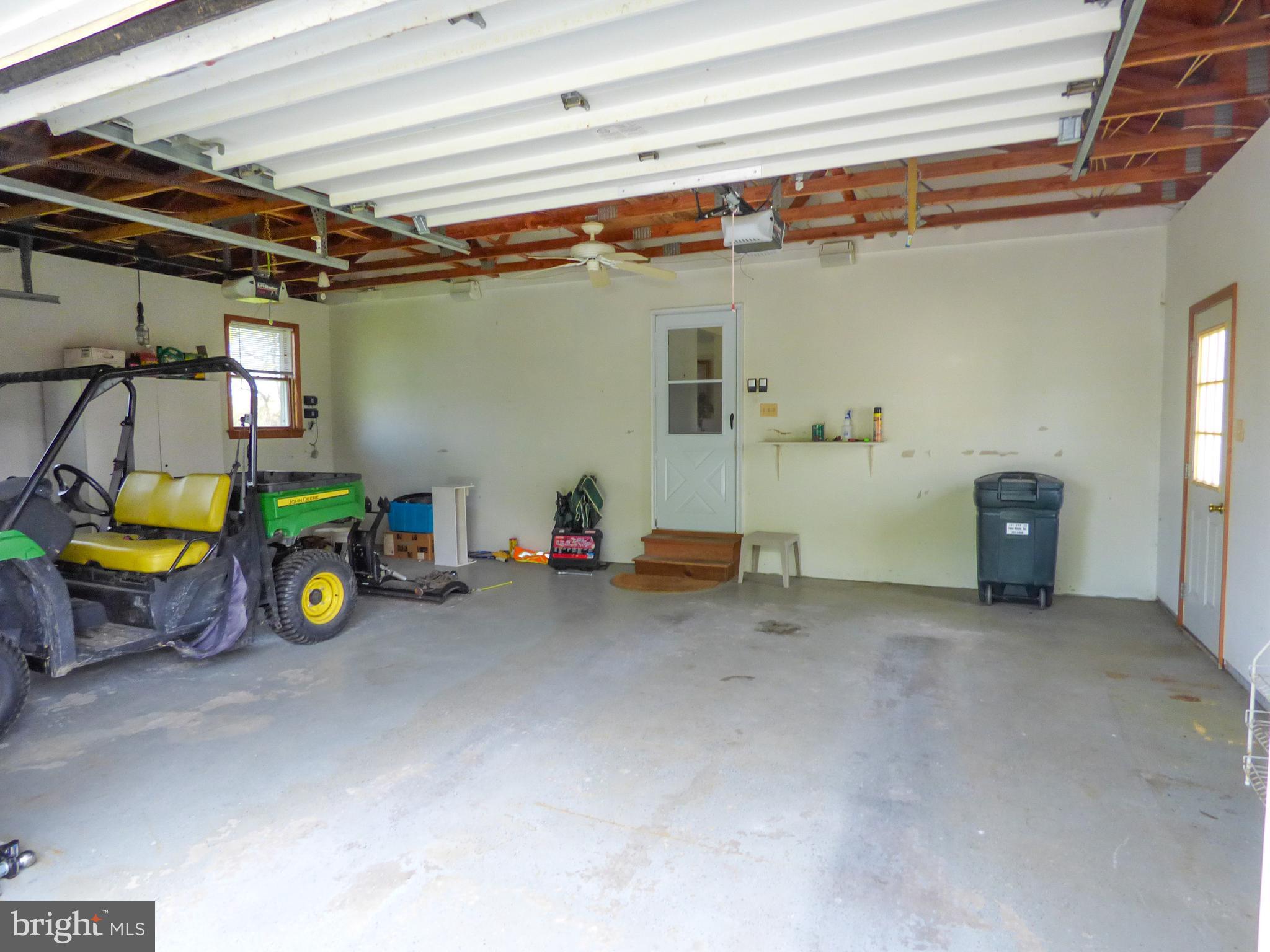 4 Kunkle Road Fawn Grove, PA 17321 - Photo 27 of 31 Gallery Image 27