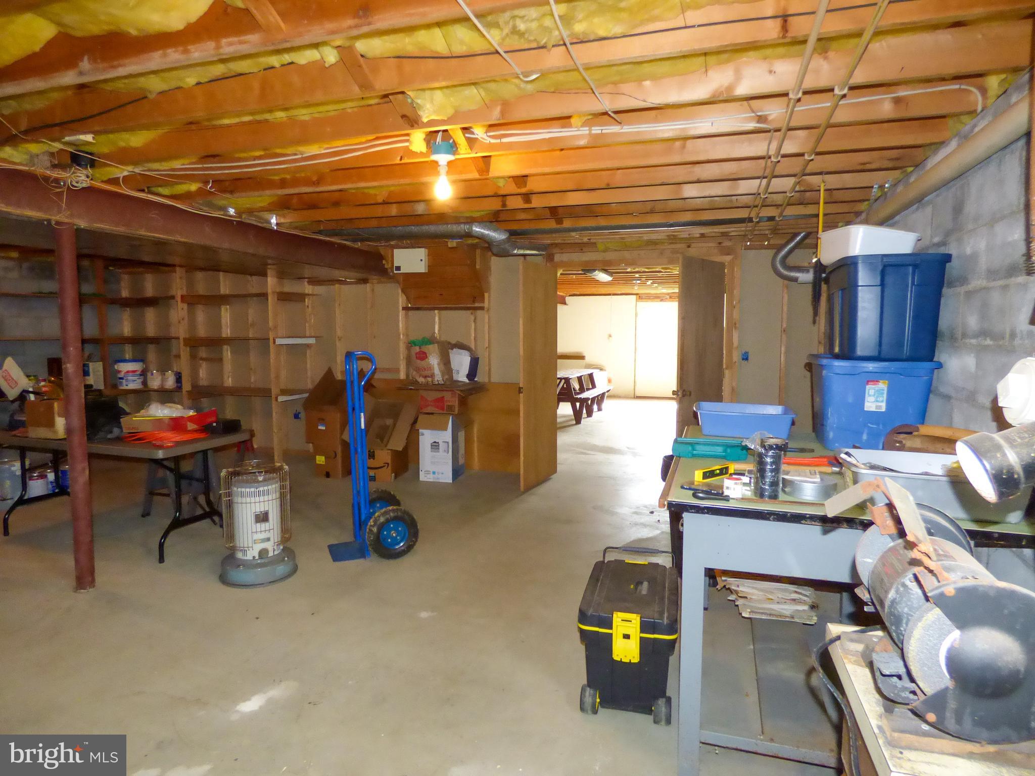 4 Kunkle Road Fawn Grove, PA 17321 - Photo 29 of 31 Gallery Image 29