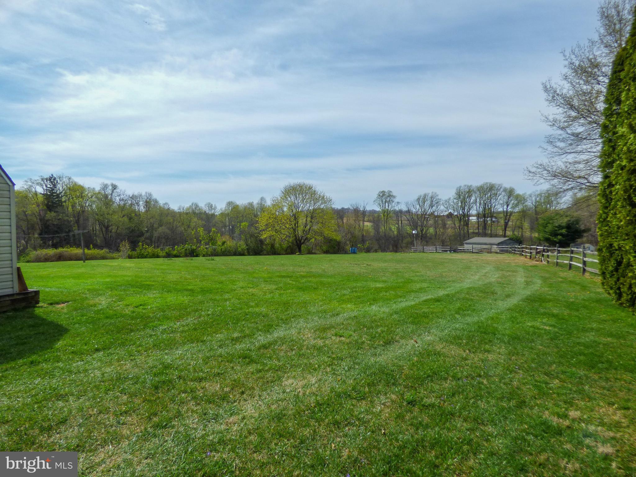 4 Kunkle Road Fawn Grove, PA 17321 - Photo 3 of 31 Gallery Image 3