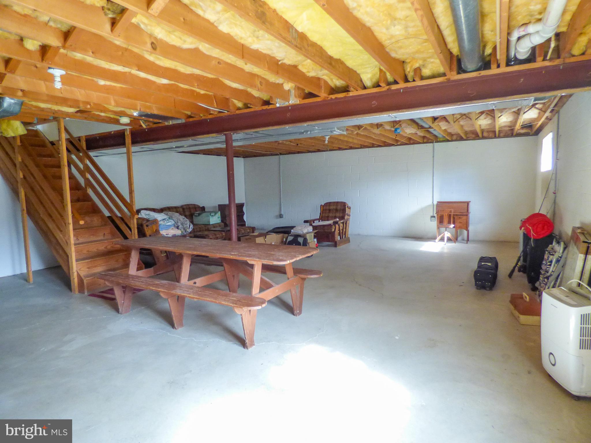 4 Kunkle Road Fawn Grove, PA 17321 - Photo 31 of 31 Gallery Image 31