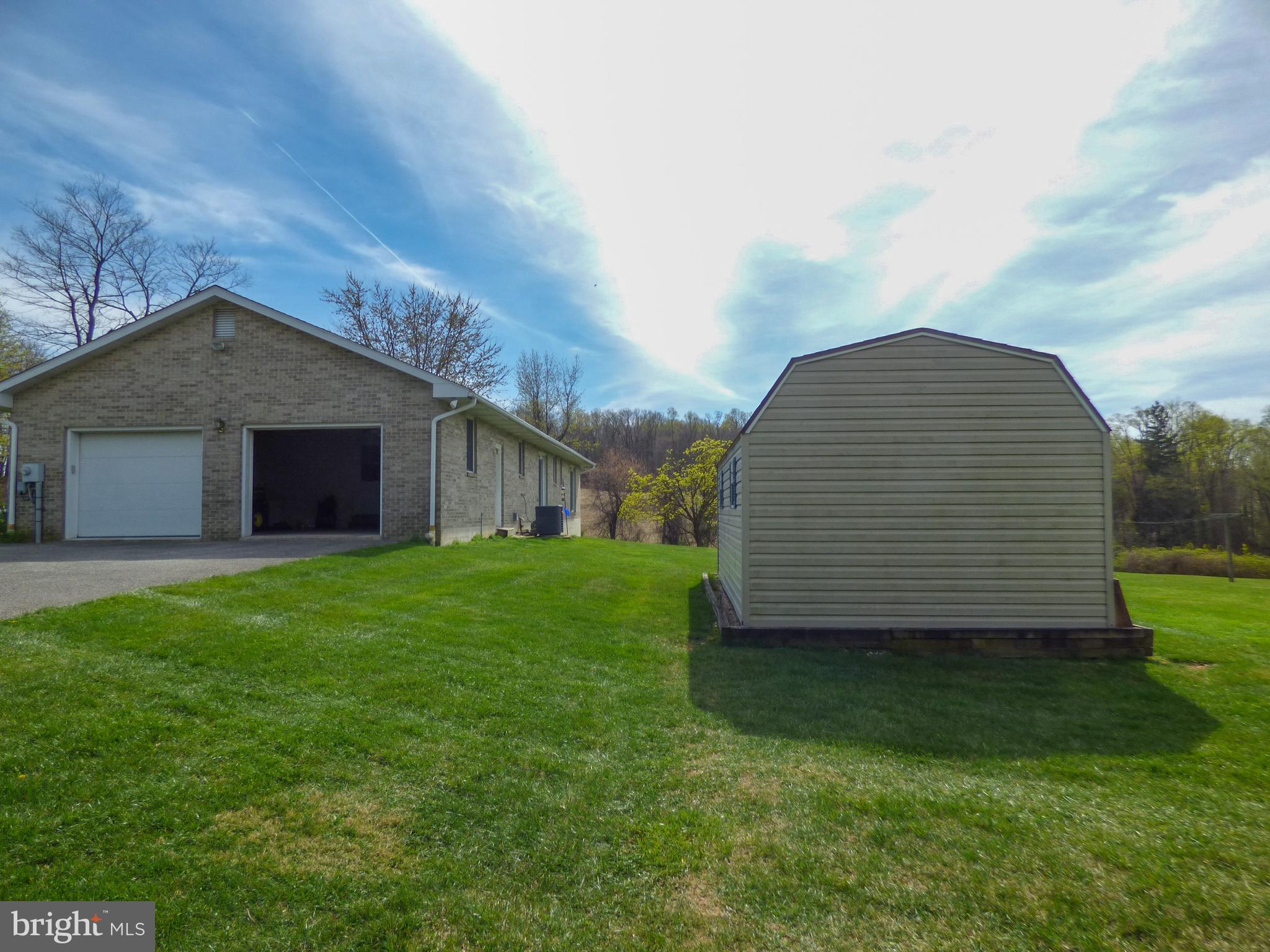 4 Kunkle Road Fawn Grove, PA 17321 - Photo 4 of 31 Gallery Image 4