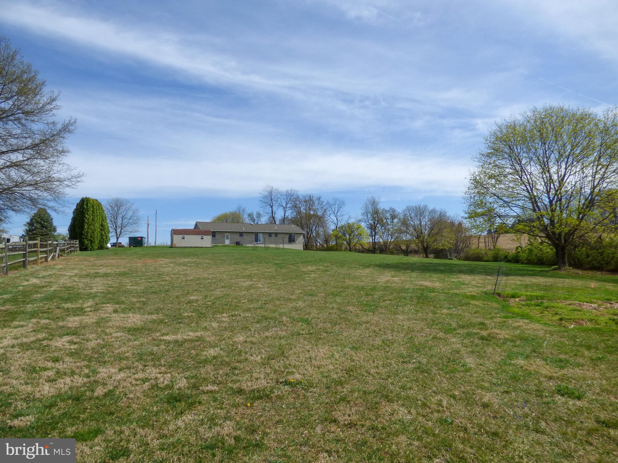 4 Kunkle Road Fawn Grove, PA 17321 - Photo 5 of 31 Gallery Image 5