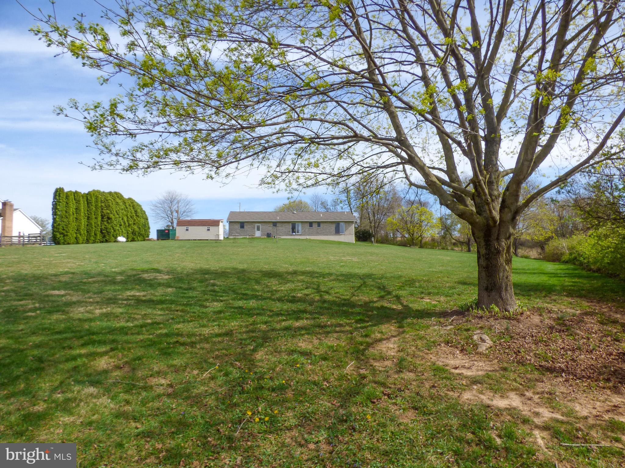 4 Kunkle Road Fawn Grove, PA 17321 - Photo 6 of 31 Gallery Image 6