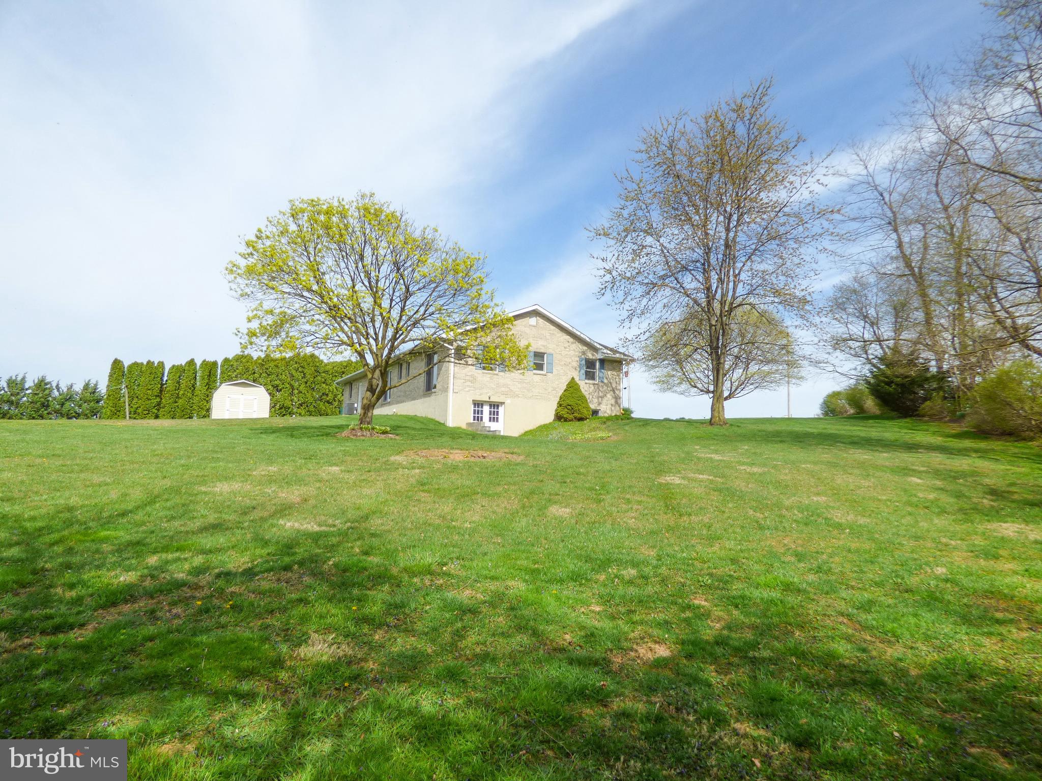 4 Kunkle Road Fawn Grove, PA 17321 - Photo 7 of 31 Gallery Image 7