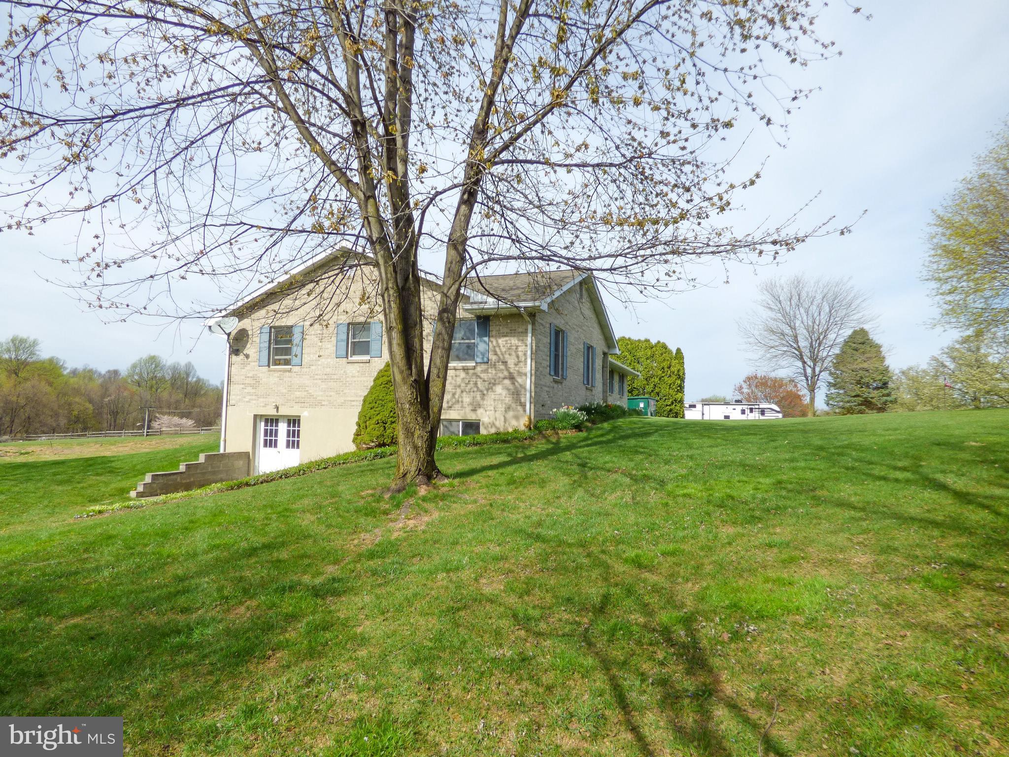 4 Kunkle Road Fawn Grove, PA 17321 - Photo 8 of 31 Gallery Image 8