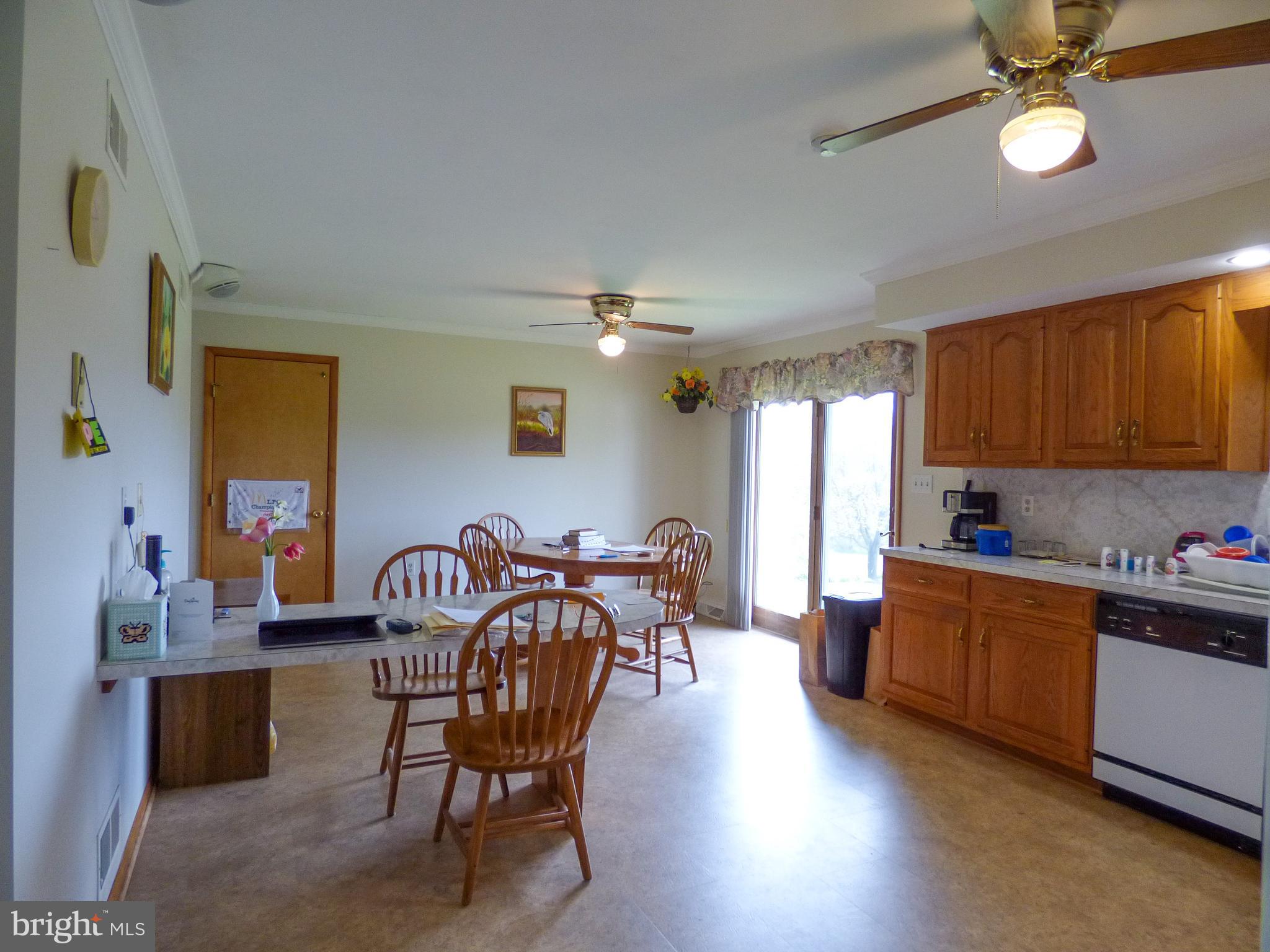 4 Kunkle Road Fawn Grove, PA 17321 - Photo 9 of 31 Gallery Image 9