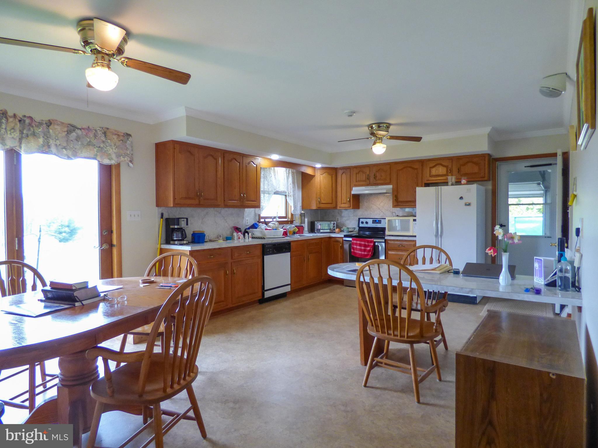 4 Kunkle Road Fawn Grove, PA 17321 - Photo 10 of 31 Gallery Image 10
