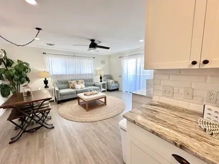 $289,900 | 64 Cross Creek Road, Unit 2A, Miramar Beach, FL 32550