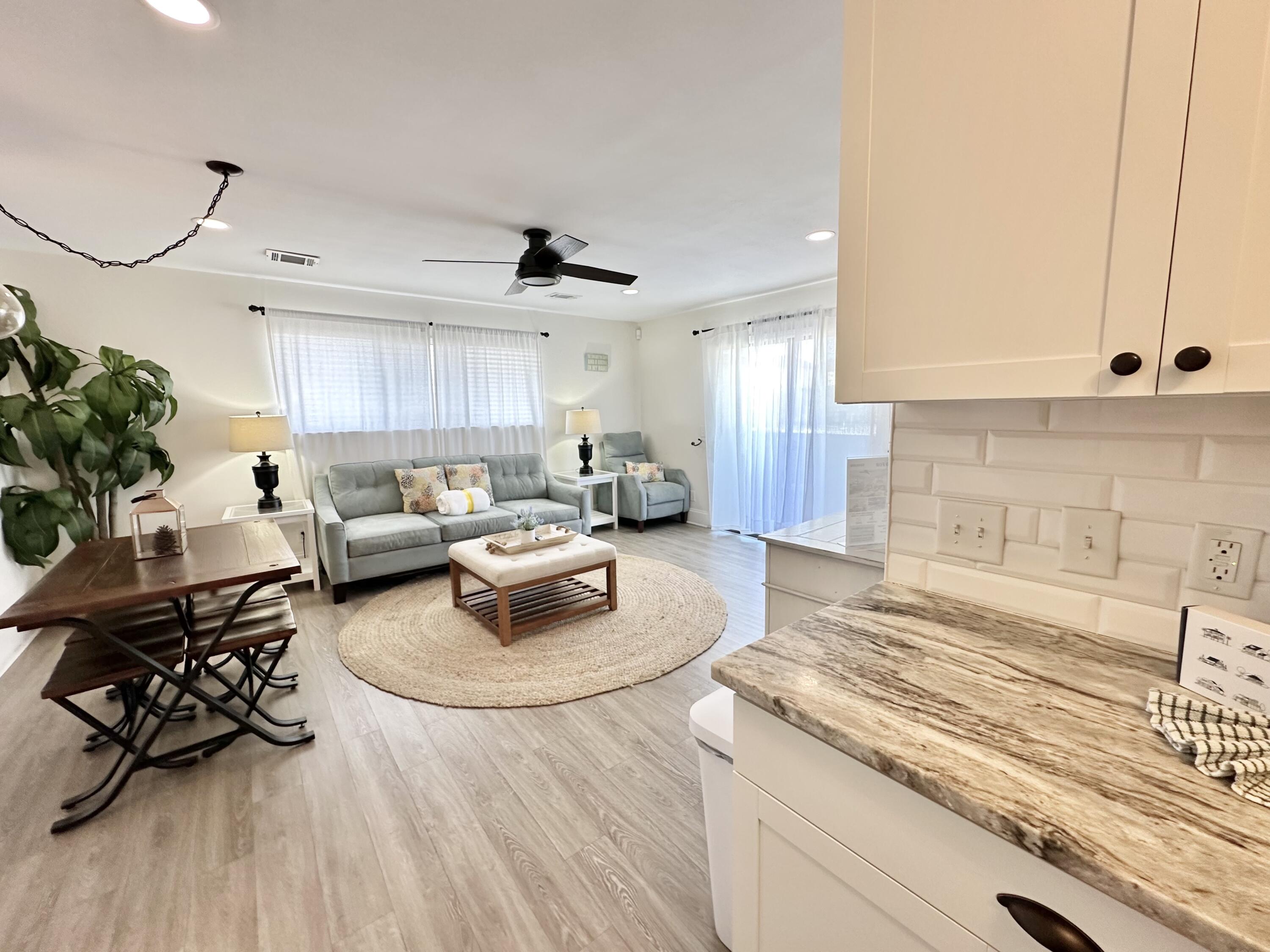 64 Cross Creek Road, Unit 2A Miramar Beach, FL 32550 - Photo 2 of 33 64 Cross Creek Road 2A Miramar Beach FL