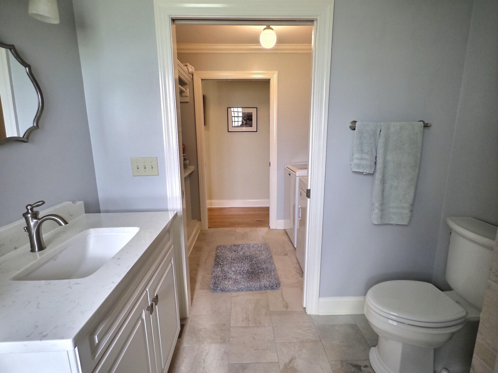 1412 McCreight Road Ridge Spring, SC 29129 - Photo 27 of 41 Gallery Image 27