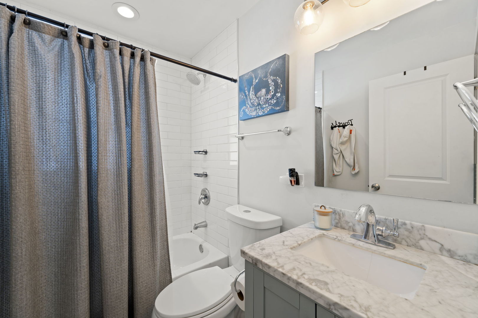 308 MacGregor Road Lockport, IL 60441 - Photo 11 of 23